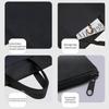 Waterproof Painting Board Bags Oxford Fabric Art Carry Tote Bag Drawing Storage Bag  Art Supplies