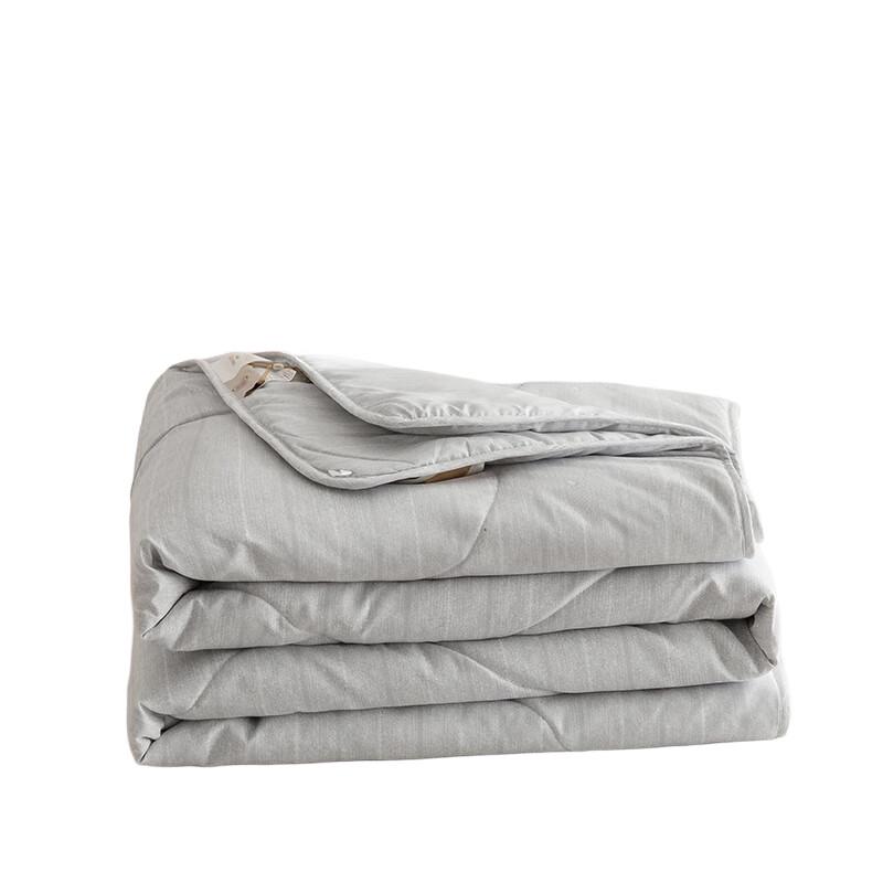 Hongxiu Shifang Graphene All-Season Quilt