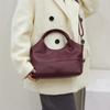 Traditional Feminine Shoulder Bag Popular Bags High Quality Fashion