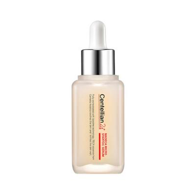 Madeca Micro Serum — 50 Ml
