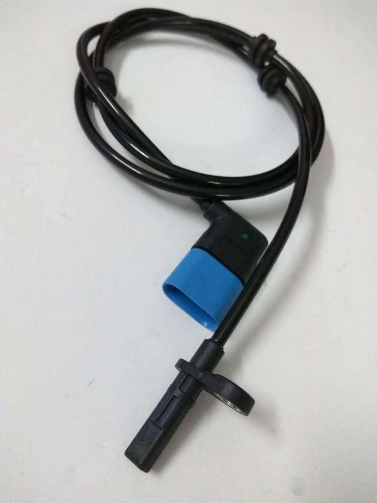 Mercedes W246 ABS Wheel Speed Sensor