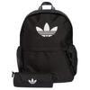 Originals Backpack With Pencil Case Adidas JW0315