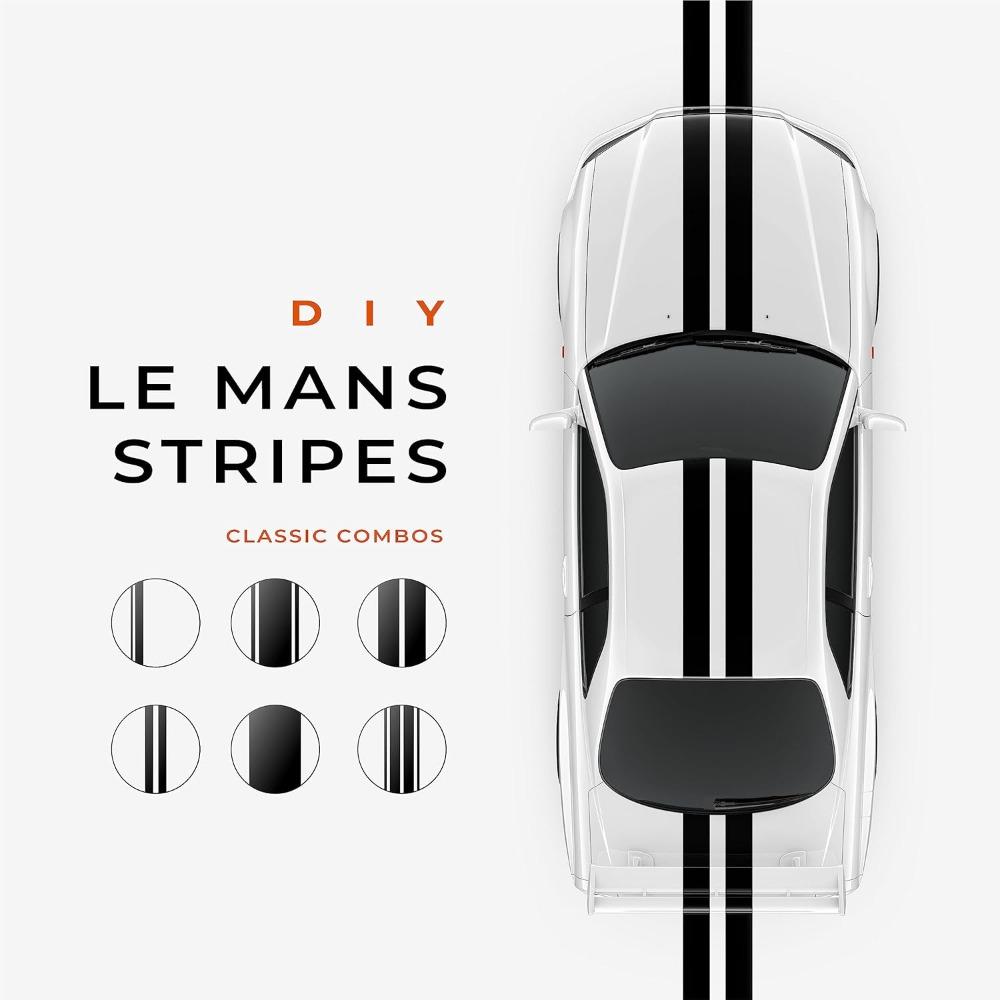 Carbon Fiber Car Body Vinyl Wrap Matte Accessories Glossy Black Sticker 5D Auto Foil Cover Motorcycle Decoration Film