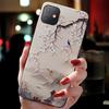 For Honor 200 / 200 Lite / 200 Pro Case 3D Flower Relief Silicone Emboss Covers for Huawei Honor 200 Pro Cases Soft Cute Cartoon