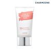 Albatross Leports Sun Cream 50ml