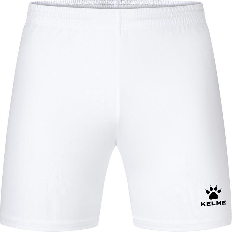 

KELME Men s Football Training Shorts 8351ZB1143 2XL