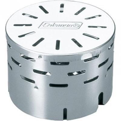 Coleman Coleman 170 7065 [Nástavec na ohřívač s dalekým infračerveným zářením Nástavec na ohřívač ]