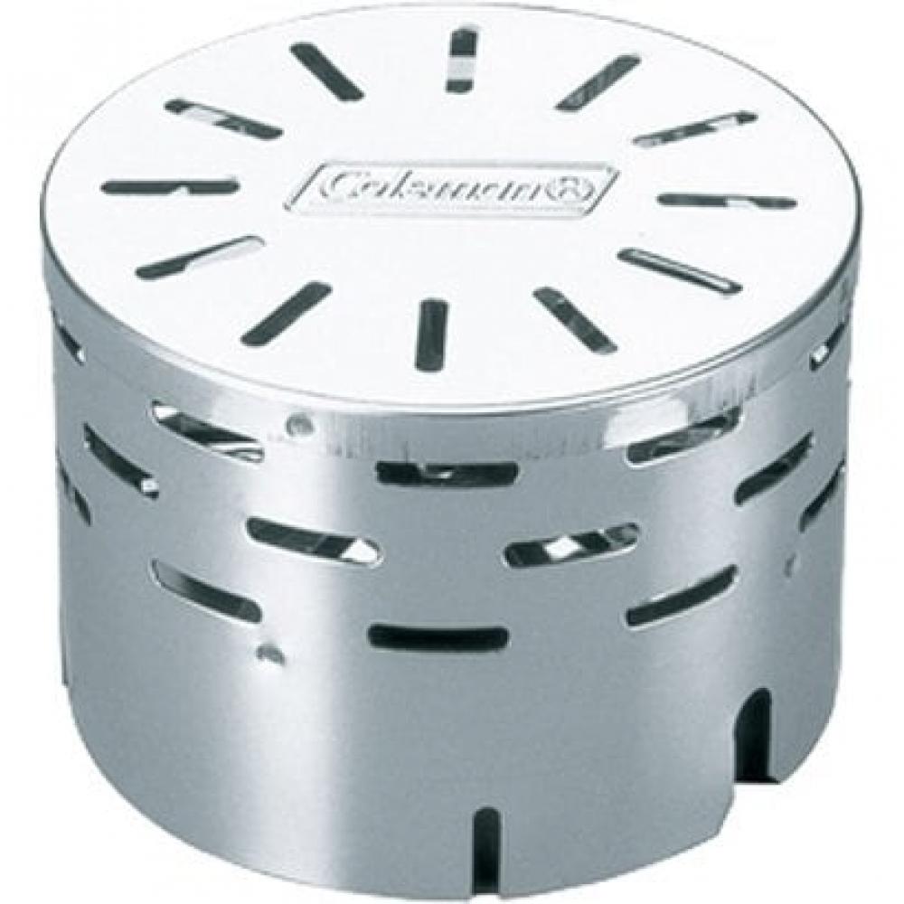 

Coleman Coleman 170 7065 [Насадка-інфрачервоний обігрівач Насадка-обігрівач ]