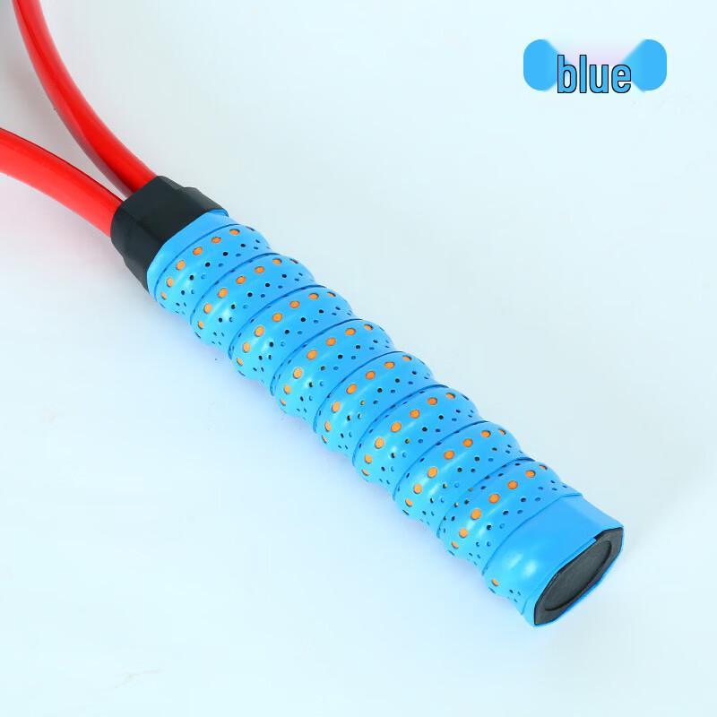 LISM Absorbent Racket Overgrip Tape