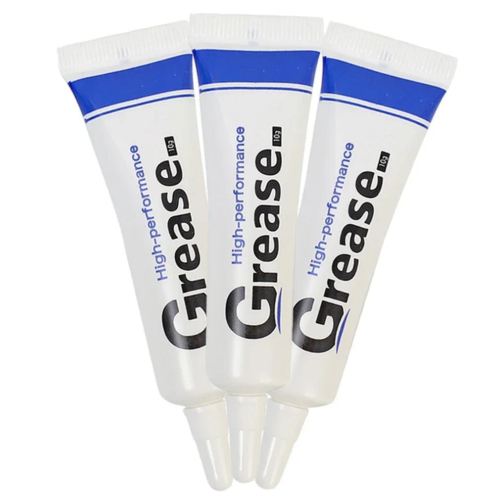 Universal Auto Schmierfett Automatische Lager Getriebe Ventile Motor Schmierung Wasserdichte Fett Auto Motorrad Wartung