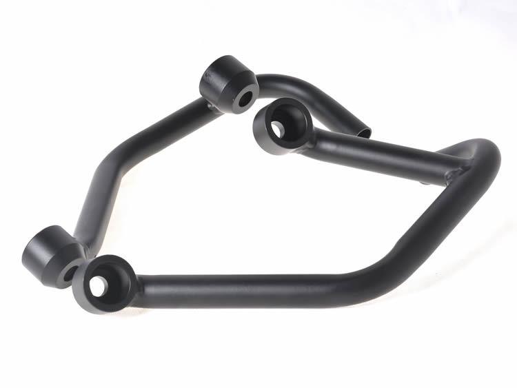 Yamaha MT-09/Tracer 2015-16 Crash Bar with Adhesive