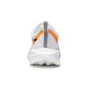 Li Ning Super Light 19 Reflective Textile, TPU Slip Resistant Abrasion Resistant Low top Running Shoes Men's ARBS001-1