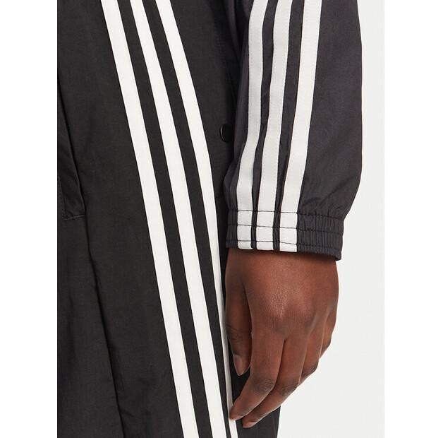 Толстовка adidas adicolor Teamgeist