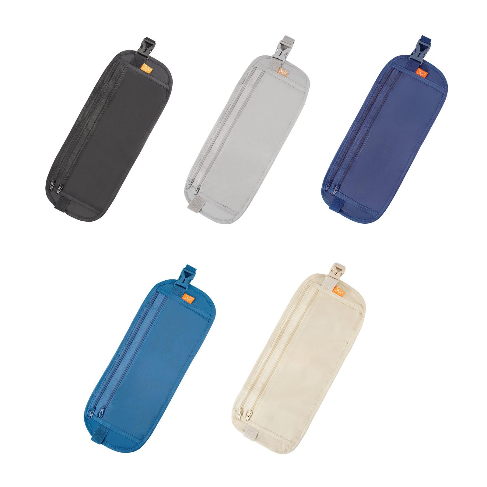 Женский рюкзак — фото 5