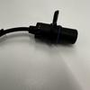 391803E100 Crankshaft Position Sensor for Hyundai Santa Fe/ for Kia Optima Rondo 2.7L 2006-2010 39180-3E100