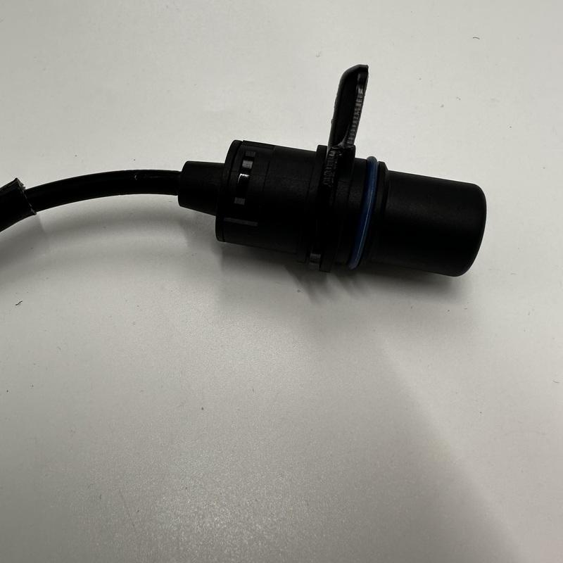 391803E100 Crankshaft Position Sensor for Hyundai Santa Fe/ for Kia Optima Rondo 2.7L 2006-2010 39180-3E100