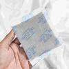 30 Pcs Packaging Desiccant Moisture Absorber for Safes Clothing Pouch Absorbers Storage Humidity Packets