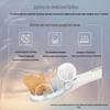 Philips HX9996 Smart Sonic Electric Toothbrush, Sakura Pink CN plug (adapter included)