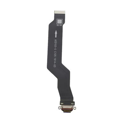 Încărcător USB Port de Încărcare Conector Dock Pentru OnePlus 7 Pro