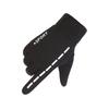 Warm Gloves for Autumn and Winter Riding for Men and Women Outdoor Sports Plus Velvet Cold Proof Feng Shui Motorcycle Touch Screen Gloves