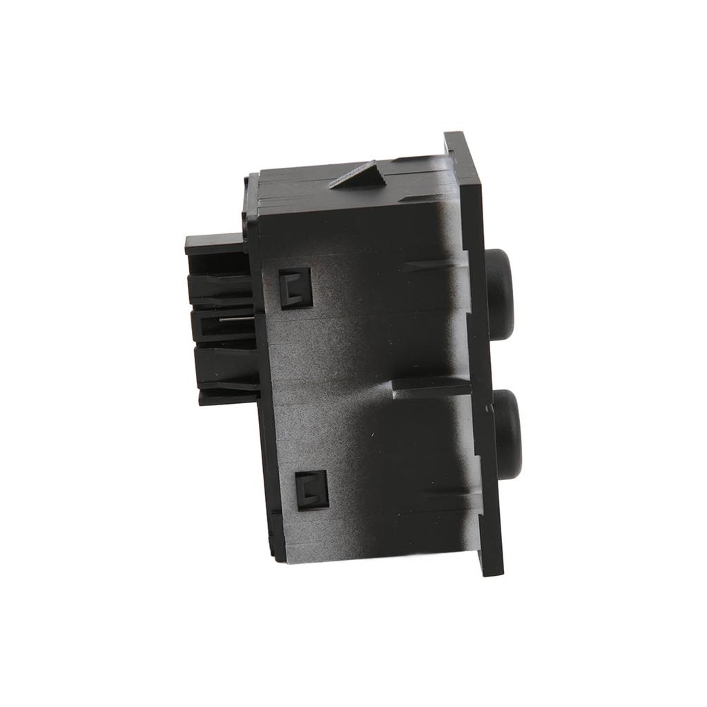 Fog Cargo Light Switch Button 15143597 Replacement for Cadillac Escalade EXT 2003?2006