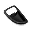 Front Right Side Interior Door Handle Bezel For Chevrolet/Buick/Pontiac/Saturn