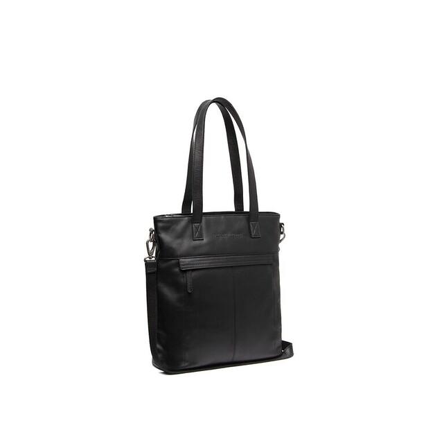 

Сумка The Chesterfield Brand 308798 One Size