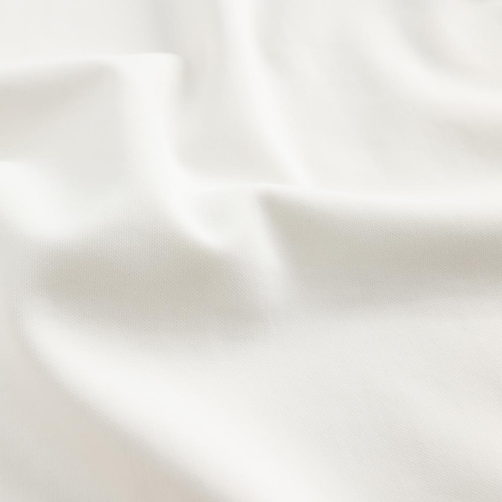 Anta Kyrie Series Basketball Splash Style Classic Simple Comfortable Casual Round Neck Pullover Loose Short Sleeve T-Shirt Unisex Tops 172621109-1