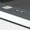 HP M233dw Black & White Laser Multifunction Printer CN plug (adapter included)
