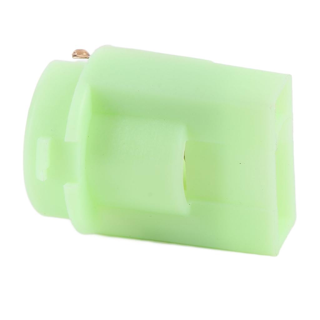 Gniazdo uchwytu żarówki trzeciego światła stopu 63218355883 Trwałe zamiennik do E30 E34 E61 E32 E38 E71 E72