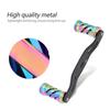 Fishing Reel Handle Rocker Replacement Baitcasting Tool for S D A(#4)