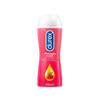 Durex Intimate & Massage Gel with Guarana, 200ml
