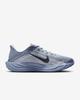 FQ7262-402 Nike Pegasus Plus Ashen Slate White Pure Platinum Anthracite (Men's)