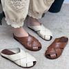 Sapatos de mulher – Sandálias