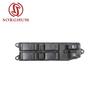 Sorghum 84820-33170 Car Auto Power Window Switch For Toyota Corolla Matrix Camry Prado Pontiac Vibe Vios Scion XA XB