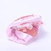 Girls Dance Shoes Soft-Soled Practice Shoes Satin Ballet Shoes Baby Dancing Shoes Cute Stage Performance Cat Claw Shoes
