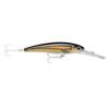 Rapala Magnum Sailfish 18cm 97g X-Rap XR40MAG-HDSFU (HD UV)