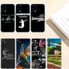 UP11 Badminton Sports Phone Case for Motorola Moto G10 G20 G30 G31 G32 G34 G35 G41 G42 G50 G51 G52 G55 G60 G60S G62 G71 G72 G75