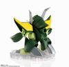 TAMASHII NATIONS NXEDGE STYLE Mashin Hero Wataru Natsu Approximately 110mm ABS PVC Action Figure [MASHIN UNIT] Onimaru, & Pre-painted (BAS59206)