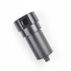 Aluminum Water trap oil and Water separator /Filter Penumatic air suspension system spare parts
