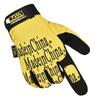 Maihan Men's Outdoor Full Finger Gloves
