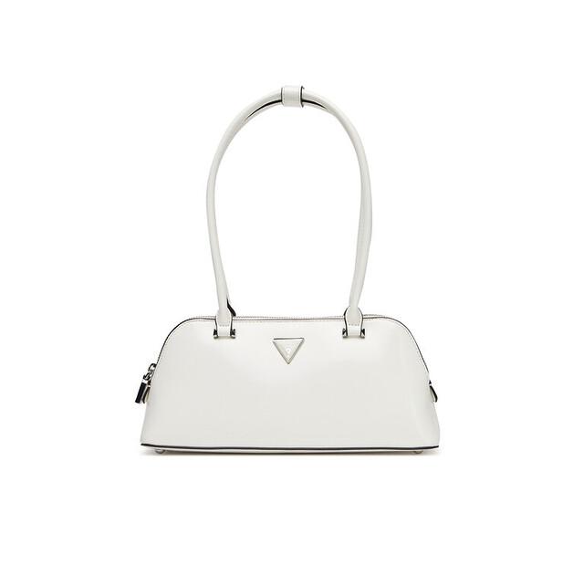 

Сумка Guess Arnela HWNY94 96080 белый