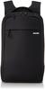 Incase Backpack INCO100279-BLK ICON Lite Pack 16 Inch 37171010 Incase BLACK Free Size