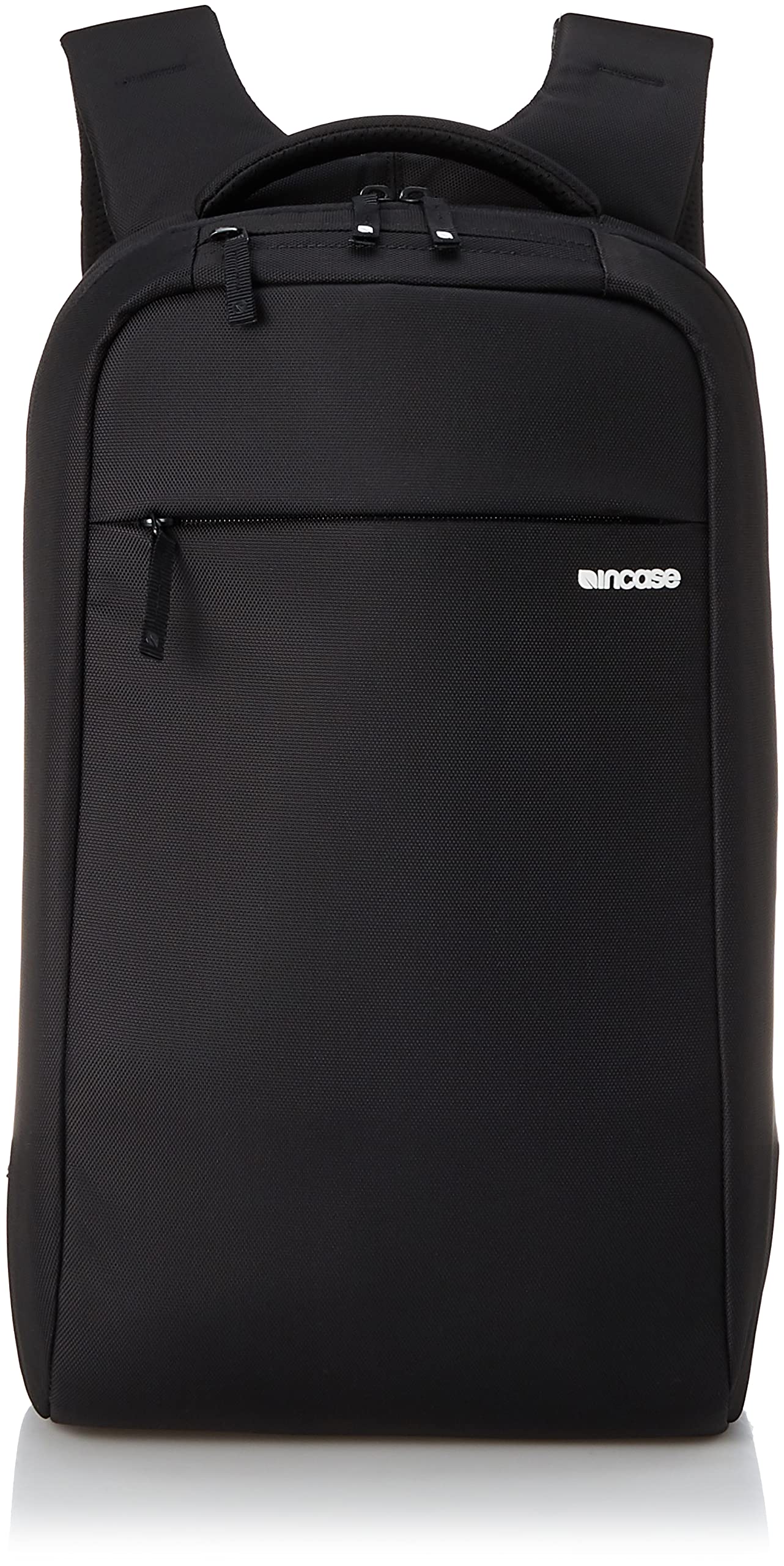 

Рюкзак Incase INCO100279-BLK ICON Lite Pack 16 дюймов 37171010 Incase ЧЕРНЫЙ Свободный размер