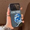 Rapper Singer G-Gunna album  Phone Case For iPhone 17,16,15,14,13,12,11,Pro Max,Plus Candy Silver Cover