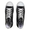 Converse All Starlight Hi 31300931 Black wHite