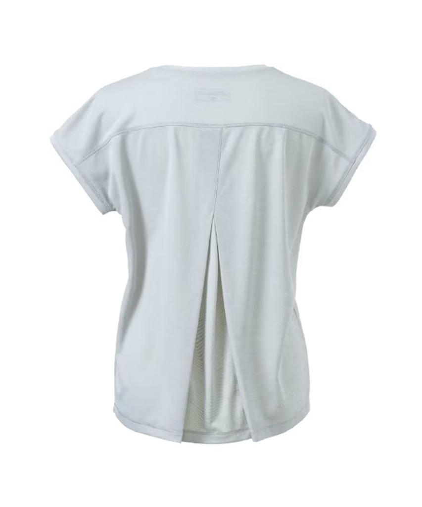 Babolat VS Short Sleeve Shirt Women's (BWP4522, 2024SS)