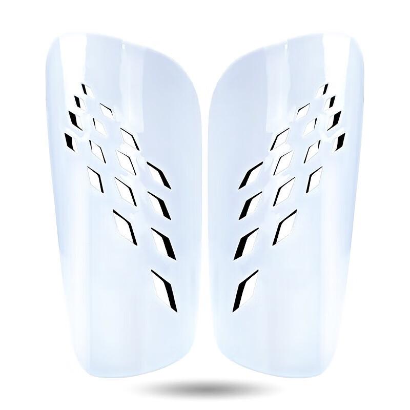 YIMAI Professional Football Shin Guards