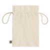 MidOcean Amber Organic Cotton Gift Bag