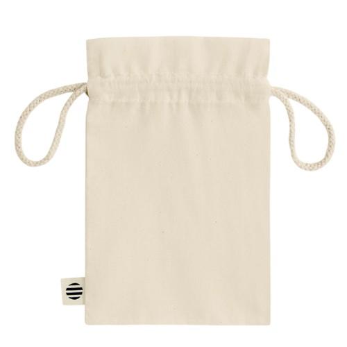 MidOcean Amber Organic Cotton Gift Bag